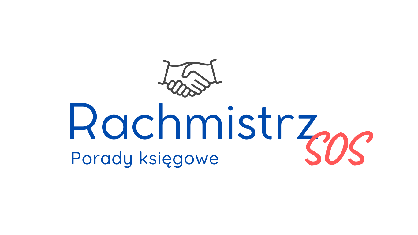 RachmistrzSOS